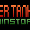 Games like Tiger Tank 59 Ⅰ Rainstorm