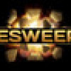 Games like Tilesweeper