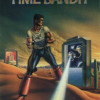 Games like Time Bandit