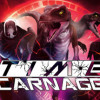 Games like Time Carnage VR