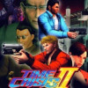 Games like Time Crisis II
