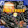 Games like Time Cruise