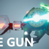 Games like Time Gun / 时间枪