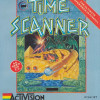 Games like Time Scanner