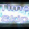 Games like Time-Skip