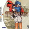 Games like Time Stalkers