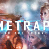 Games like Time Trap