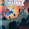 Games like Time Trax