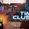 Games like TimeCluster