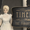 Games like Timeless: The Forgotten Town Collector's Edition