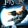 Games like TimeSplitters: Future Perfect