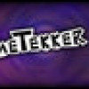 Games like TimeTekker