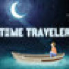 Games like TimeTraveler