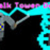 Games like Timewalk Tower Defense