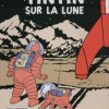 Games like Tintin on the Moon