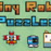 Games like Tiny Robo Puzzles