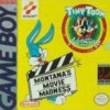 Games like Tiny Toon Adventures 2: Montana's Movie Madness