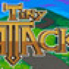 Games like TinyAttack