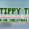 Games like Tippy Tree