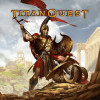 Games like Titan Quest: Anniversary Edition