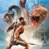 Games like Titan Quest