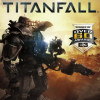 Games like Titanfall