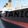 Games like Titanic