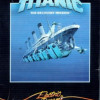 Games like Titanic: The Recovery Mission