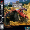 Games like TNN Motor Sports Hardcore 4x4