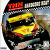 Games like TNN Motorsports HardCore Heat