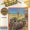 Games like Tobruk: The Clash of Armour