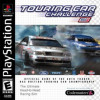 Games like TOCA 2: Touring Car Challenge