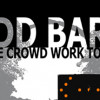 Games like Todd Barry: The Crowd Work Tour