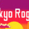 Games like Tokyo Rogue