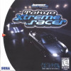 Games like Tokyo Xtreme Racer