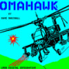 Games like Tomahawk