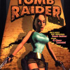 Games like Tomb Raider: Gold