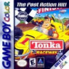 Games like Tonka Raceway