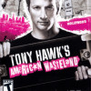 Games like Tony Hawk's American Wasteland