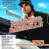 Games like Tony La Russa Baseball II