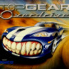 Games like Top Gear: Overdrive