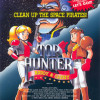 Games like Top Hunter: Roddy & Cathy