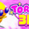 Games like Toree 3D