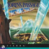 Games like Torin's Passage