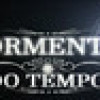 Games like Tormenta do Tempo