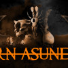 Games like Torn Asunder