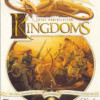 Games like Total Annihilation: Kingdoms