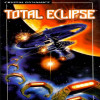 Games like Total Eclipse