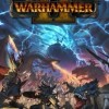 Games like Total War: Warhammer 2