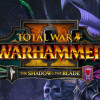 Games like Total War: Warhammer II - The Shadow and The Blade